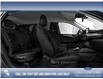 2025 Ford Escape Active (Stk: 25AS7197) in Airdrie - Image 5 of 7