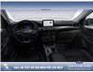 2025 Ford Escape Active (Stk: 25AS7197) in Airdrie - Image 6 of 7