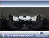 2025 Ford Escape Active (Stk: 25AS7197) in Airdrie - Image 7 of 7