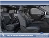 2025 Ford Explorer ST-Line (Stk: 25AS3300) in Airdrie - Image 5 of 7