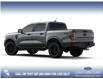 2025 Ford Ranger XLT (Stk: R4H1145S1) in Airdrie - Image 2 of 7