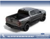 2025 Ford Ranger XLT (Stk: R4H1145S1) in Airdrie - Image 3 of 7