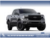 2025 Ford Ranger XLT (Stk: R4H1145S1) in Airdrie - Image 4 of 7