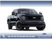 2025 Ford F-150 XLT (Stk: W3LS820S1) in Airdrie - Image 4 of 7