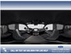 2025 Ford F-150 XLT (Stk: W3LS820S1) in Airdrie - Image 7 of 7