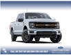 2025 Ford F-150 Tremor (Stk: W4L1455S1) in Airdrie - Image 4 of 7