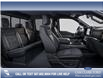 2025 Ford F-150 Tremor (Stk: W4L1455S1) in Airdrie - Image 5 of 7