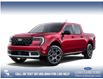 2025 Ford Maverick Lariat (Stk: 25AT3353) in Airdrie - Image 1 of 7
