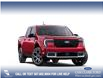 2025 Ford Maverick Lariat (Stk: 25AT3353) in Airdrie - Image 4 of 7