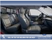 2025 Ford Maverick Lariat (Stk: 25AT3353) in Airdrie - Image 5 of 7