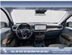 2025 Ford Maverick Lariat (Stk: 25AT3353) in Airdrie - Image 6 of 7