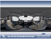 2025 Ford Maverick Lariat (Stk: 25AT3353) in Airdrie - Image 7 of 7