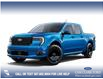 2025 Ford Maverick Lobo Standard (Stk: W8T1717S1) in Airdrie - Image 1 of 7