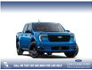 2025 Ford Maverick Lobo Standard (Stk: W8T1717S1) in Airdrie - Image 4 of 7