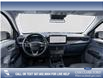 2025 Ford Maverick Lobo Standard (Stk: W8T1717S1) in Airdrie - Image 6 of 7