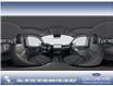 2025 Ford Maverick Lobo Standard (Stk: W8T1717S1) in Airdrie - Image 7 of 7