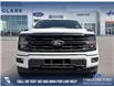 2025 Ford F-150 XLT (Stk: 25T0372) in Olds - Image 2 of 25