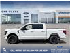 2025 Ford F-150 XLT (Stk: 25T0372) in Olds - Image 3 of 25
