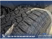 2025 Ford F-150 XLT (Stk: 25T0372) in Olds - Image 7 of 25