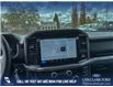 2025 Ford F-150 XLT (Stk: 25T0372) in Olds - Image 19 of 25
