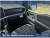 2025 Ford F-150 XLT (Stk: 25T0372) in Olds - Image 25 of 25