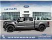 2025 Ford F-150 Lariat (Stk: 25T6824) in Red Deer - Image 3 of 24