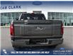 2025 Ford F-150 Lariat (Stk: 25T6824) in Red Deer - Image 5 of 24