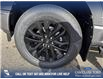 2025 Ford F-150 Lariat (Stk: 25T6824) in Red Deer - Image 6 of 24