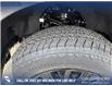 2025 Ford F-150 Lariat (Stk: 25T6824) in Red Deer - Image 7 of 24