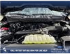2025 Ford F-150 Lariat (Stk: 25T6824) in Red Deer - Image 8 of 24