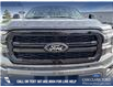 2025 Ford F-150 Lariat (Stk: 25T6824) in Red Deer - Image 10 of 24