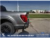2025 Ford F-150 Lariat (Stk: 25T6824) in Red Deer - Image 11 of 24