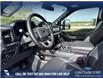 2025 Ford F-150 Lariat (Stk: 25T6824) in Red Deer - Image 12 of 24