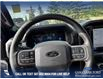 2025 Ford F-150 Lariat (Stk: 25T6824) in Red Deer - Image 13 of 24