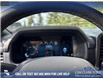 2025 Ford F-150 Lariat (Stk: 25T6824) in Red Deer - Image 14 of 24