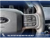 2025 Ford F-150 Lariat (Stk: 25T6824) in Red Deer - Image 15 of 24