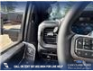 2025 Ford F-150 Lariat (Stk: 25T6824) in Red Deer - Image 16 of 24