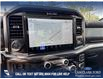 2025 Ford F-150 Lariat (Stk: 25T6824) in Red Deer - Image 18 of 24