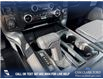 2025 Ford F-150 Lariat (Stk: 25T6824) in Red Deer - Image 19 of 24