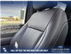 2025 Ford F-150 Lariat (Stk: 25T6824) in Red Deer - Image 20 of 24