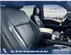 2025 Ford F-150 Lariat (Stk: 25T6824) in Red Deer - Image 21 of 24