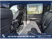 2025 Ford F-150 Lariat (Stk: 25T6824) in Red Deer - Image 22 of 24