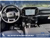 2025 Ford F-150 Lariat (Stk: 25T6824) in Red Deer - Image 23 of 24