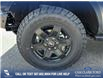 2025 Ford Bronco Big Bend (Stk: 25AS8602) in Airdrie - Image 6 of 25