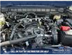 2025 Ford Bronco Big Bend (Stk: 25AS8602) in Airdrie - Image 10 of 25