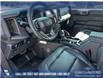 2025 Ford Bronco Big Bend (Stk: 25AS8602) in Airdrie - Image 13 of 25