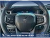 2025 Ford Bronco Big Bend (Stk: 25AS8602) in Airdrie - Image 14 of 25