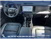 2025 Ford Bronco Big Bend (Stk: 25AS8602) in Airdrie - Image 24 of 25
