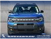 2025 Ford Bronco Sport Big Bend (Stk: 25AS1160) in Airdrie - Image 2 of 25