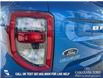 2025 Ford Bronco Sport Big Bend (Stk: 25AS1160) in Airdrie - Image 11 of 25